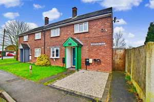 Photo 20- click for photo gallery